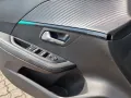 Peugeot e-208 Allure Pack,Park Distance Control vo.&hi.+