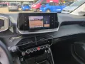 Peugeot e-208 Allure Pack,Park Distance Control vo.&hi.+