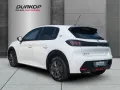 Peugeot e-208 Allure Pack,Park Distance Control vo.&hi.+