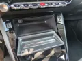 Peugeot e-208 Allure Pack,Park Distance Control vo.&hi.+