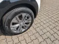 Peugeot e-208 Allure Pack,Park Distance Control vo.&hi.+
