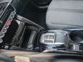 Peugeot e-208 Allure Pack,Park Distance Control vo.&hi.+
