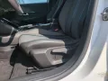Peugeot e-208 Allure Pack,Park Distance Control vo.&hi.+