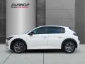 Peugeot e-208 Allure Pack,Park Distance Control vo.&hi.+