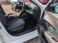 Peugeot e-208 Allure Pack,Park Distance Control vo.&hi.+