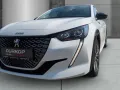 Peugeot e-208 Allure Pack,Park Distance Control vo.&hi.+