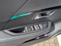 Peugeot e-208 Allure Pack,Park Distance Control vo.&hi.+