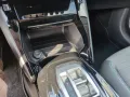 Peugeot e-208 Allure Pack,Park Distance Control vo.&hi.+