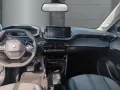 Peugeot e-208 Allure Pack,Park Distance Control vo.&hi.+