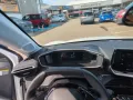 Peugeot e-208 Allure Pack,Park Distance Control vo.&hi.+