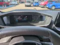 Peugeot e-208 Allure Pack,Park Distance Control vo.&hi.+