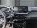 Peugeot e-208 Allure Pack,Park Distance Control vo.&hi.+