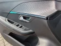 Peugeot e-208 Allure Pack,Park Distance Control vo.&hi.+