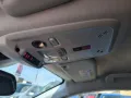 Peugeot e-208 Allure Pack,Park Distance Control vo.&hi.+