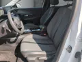 Peugeot e-208 Allure Pack,Park Distance Control vo.&hi.+