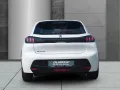 Peugeot e-208 Allure Pack,Park Distance Control vo.&hi.+
