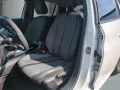 Peugeot e-208 Allure Pack,Park Distance Control vo.&hi.+