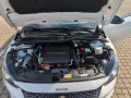 Peugeot e-208 Allure Pack,Park Distance Control vo.&hi.+