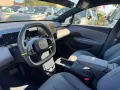 Lynk&Co 02 More / Vorführfahrzeug / TOP / 360° Kamera / 