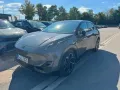 Lynk&Co 02 More / Vorführfahrzeug / TOP / 360° Kamera / 