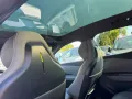 Lynk&Co 02 More / Vorführfahrzeug / TOP / 360° Kamera / 