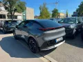 Lynk&Co 02 More / Vorführfahrzeug / TOP / 360° Kamera / 
