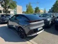 Lynk&Co 02 More / Vorführfahrzeug / TOP / 360° Kamera / 
