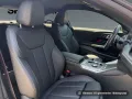 BMW M240i xDrive M Sport Pro*ACC*Memory*Harman Kardo