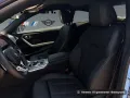 BMW M240i xDrive M Sport Pro*ACC*Memory*Harman Kardo