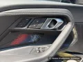 BMW M240i xDrive M Sport Pro*ACC*Memory*Harman Kardo