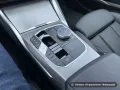 BMW M240i xDrive M Sport Pro*ACC*Memory*Harman Kardo