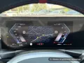 BMW M240i xDrive M Sport Pro*ACC*Memory*Harman Kardo