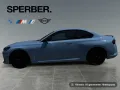 BMW M240i xDrive M Sport Pro*ACC*Memory*Harman Kardo