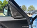 BMW M240i xDrive M Sport Pro*ACC*Memory*Harman Kardo