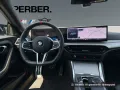 BMW M240i xDrive M Sport Pro*ACC*Memory*Harman Kardo