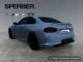 BMW M240i xDrive M Sport Pro*ACC*Memory*Harman Kardo
