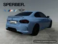 BMW M240i xDrive M Sport Pro*ACC*Memory*Harman Kardo