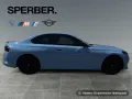 BMW M240i xDrive M Sport Pro*ACC*Memory*Harman Kardo