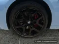 BMW M240i xDrive M Sport Pro*ACC*Memory*Harman Kardo