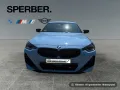 BMW M240i xDrive M Sport Pro*ACC*Memory*Harman Kardo