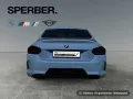 BMW M240i xDrive M Sport Pro*ACC*Memory*Harman Kardo