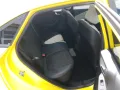 Ford Puma 43 kWh Premium