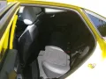 Ford Puma 43 kWh Premium