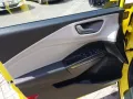 Ford Puma 43 kWh Premium