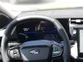 Ford Puma 43 kWh Premium