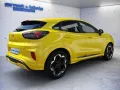 Ford Puma 43 kWh Premium