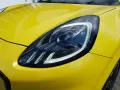 Ford Puma 43 kWh Premium