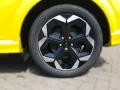 Ford Puma 43 kWh Premium
