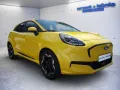 Ford Puma 43 kWh Premium