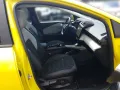 Ford Puma 43 kWh Premium